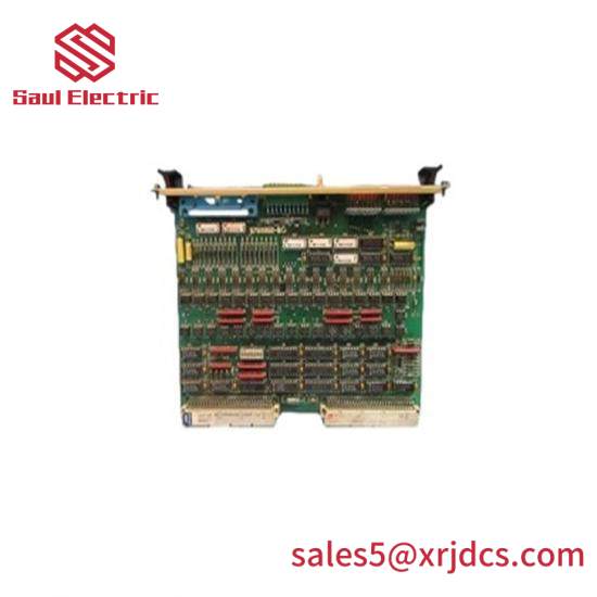 abb_pu516a_3.jpg ABB PU516A PLC Engineering Interface Module