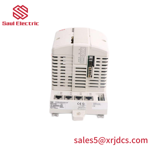 ABB SDCS-PIN-48 Pulse Transformer Board 3BSE004939R2