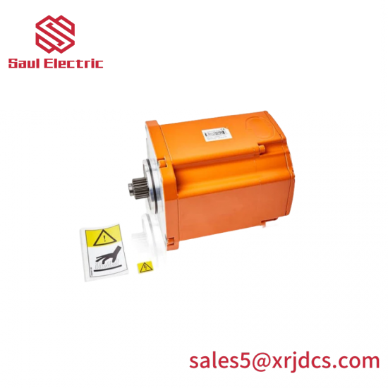 abb_rec670_1mrk002814-ac.png ABB REC670 1MRK002814-AC Industrial Control Module