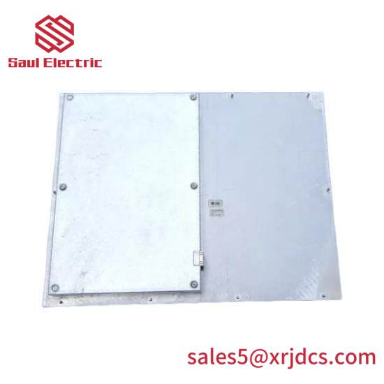abb_rec670_1mrk002814-ac_1.jpg ABB REC670 1MRK002814-AC Industrial Control Module
