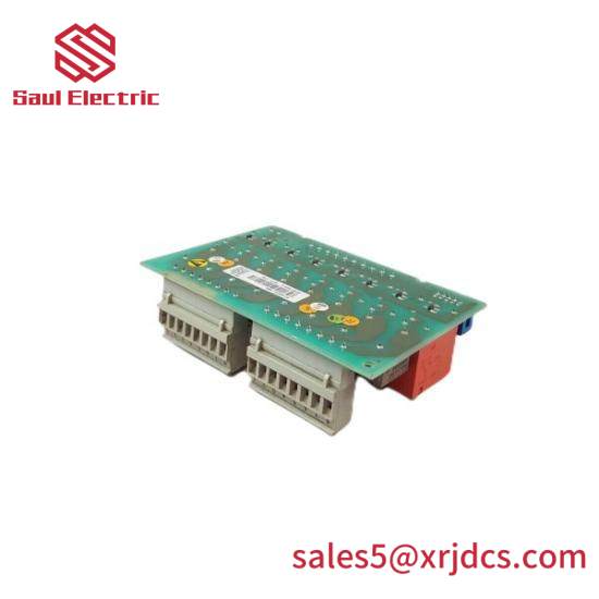 abb_rec670_1mrk002814-ac_4.jpg ABB REC670 1MRK002814-AC Industrial Control Module
