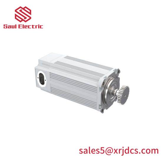 abb_ref545kc133aaaa_4.jpg ABB REF545KC133AAAA Protection Relay, Core Functionality and High Performance for Power Systems