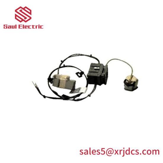 abb_ref610_1.jpg ABB REF610 Module for Process Control Systems