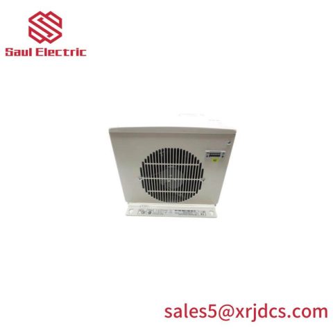 ABB REF610C11LCLR 60HZ Controller Module for Power System Protection
