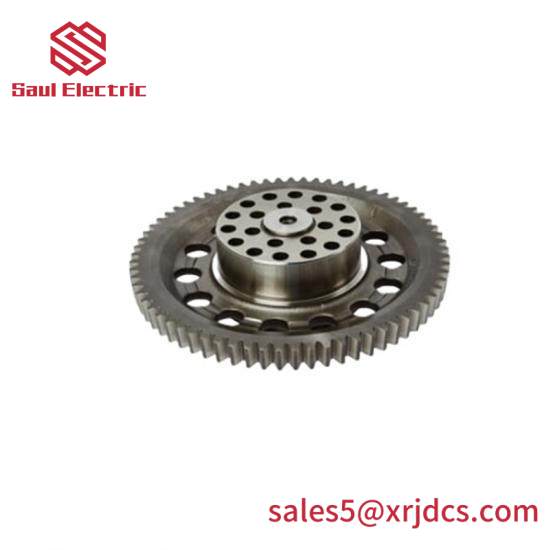 abb_ref615c_1.jpg ABB REF615C_C HCFFAEAGANB2BAN1XC - High-Performance Digital Control Module