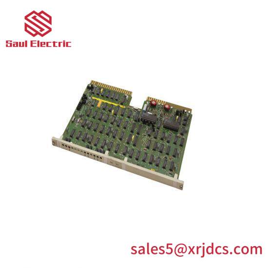 abb_ref615c_3.jpg ABB REF615C_C HCFFAEAGANB2BAN1XC - High-Performance Digital Control Module