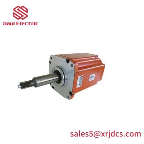 ABB REF620E: High-Performance Digital Input Module for Industrial Automation