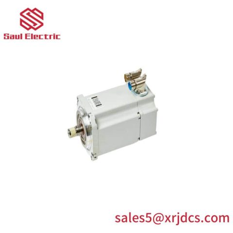 ABB REG670 Industrial Control Module, Enhanced Performance and Reliability