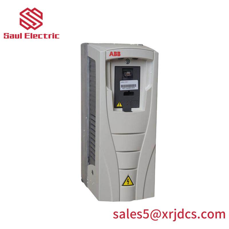 abb_rem543bm215aaab_1.jpg ABB REM543BM215AAAB - High-Performance Industrial Control Module