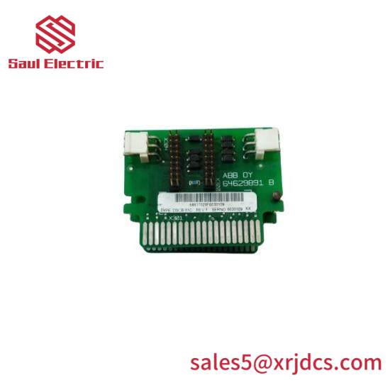 abb_rem543bm215aaab_2.jpg ABB REM543BM215AAAB - High-Performance Industrial Control Module