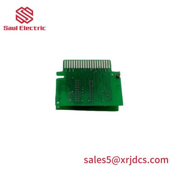 abb_rem543bm215aaab_3.jpg ABB REM543BM215AAAB - High-Performance Industrial Control Module