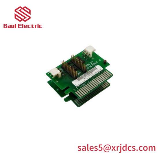 abb_rem543bm215aaab_4.jpg ABB REM543BM215AAAB - High-Performance Industrial Control Module
