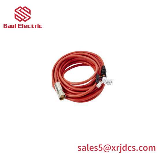 abb_rem620a_f_nambbaba33e5bnn1xf_2.jpg ABB REM620A_F Industrial Control Module for Advanced Process Automation