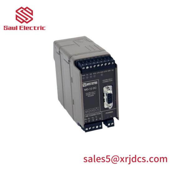 abb_rer103_1.jpg ABB RLDA103 Extended Product Type for Industrial Control Systems