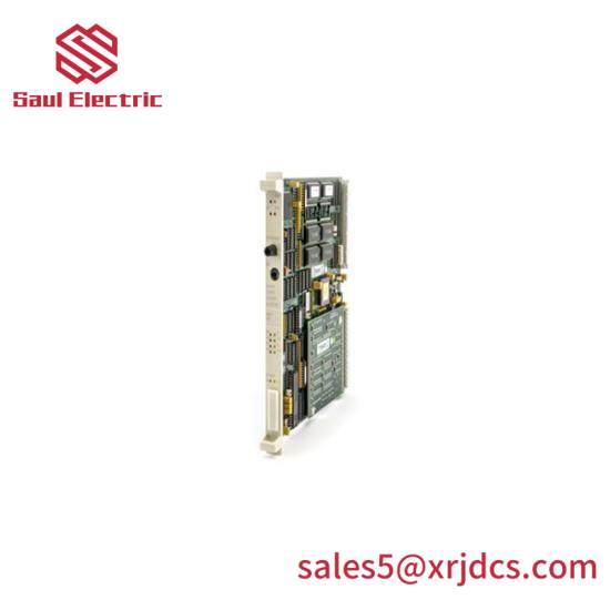 abb_rer103_3.jpg ABB RLDA103 Extended Product Type for Industrial Control Systems