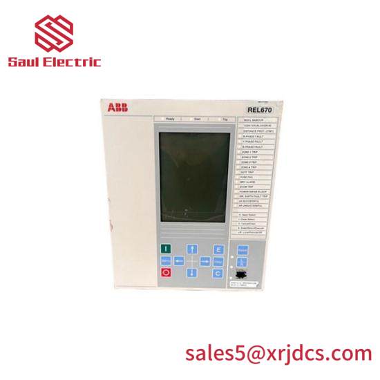 abb_ret670_1mrk004816-ac.jpg ABB RET670 1MRK004816-AC Module Controller