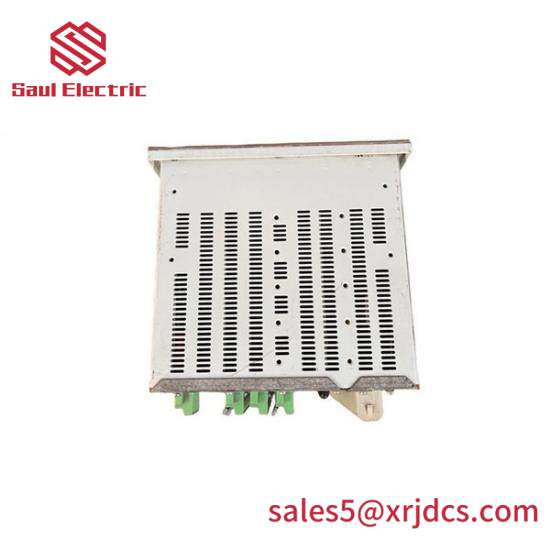 abb_ret670_1mrk004816-ac_2.jpg ABB RET670 1MRK004816-AC Module Controller