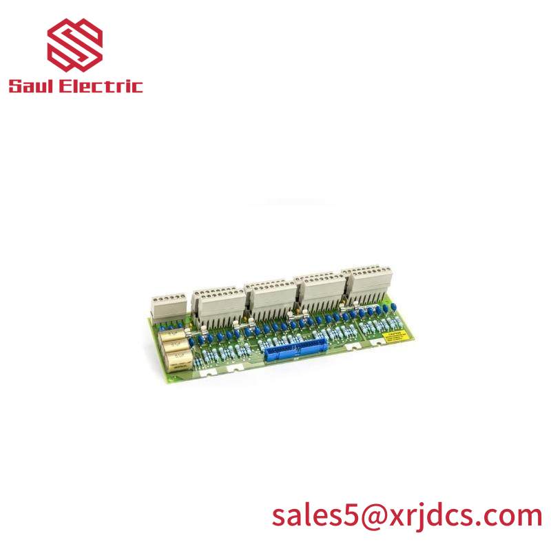 abb_reu615_2.jpg ABB REU615 - High-Performance PLC Module for Industrial Automation
