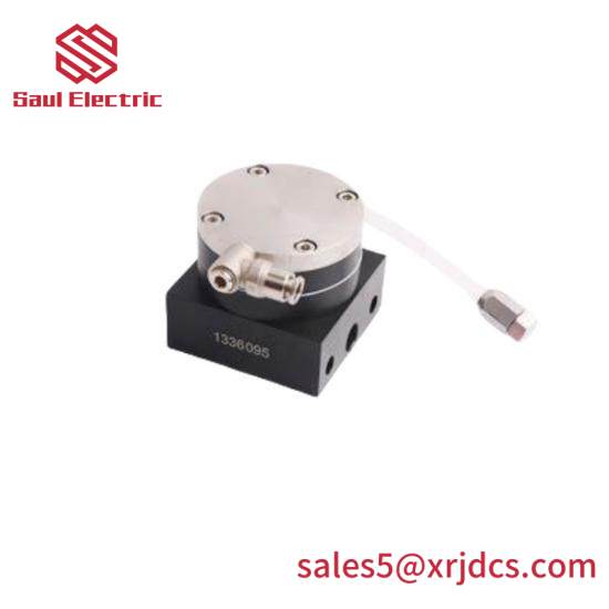 abb_reu615_3.jpg ABB REU615 - High-Performance PLC Module for Industrial Automation