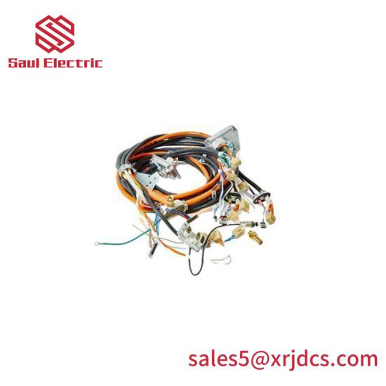 abb_reu615e_d.jpg ABB REU615E_D Digital Input Module for PLC Systems