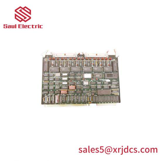 abb_reu615e_d_1.jpg ABB REU615E_D Digital Input Module for PLC Systems