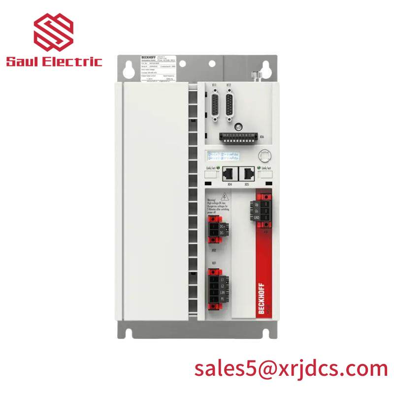 abb_reu615e_d_2.jpg ABB REU615E_D Digital Input Module for PLC Systems