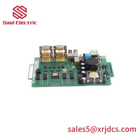 abb_reu615e_d_hbuaeaadnca1bnn1xd_1.jpg ABB REU615E_D HBUAEAADNCA1BNN1XD - Industrial Control System