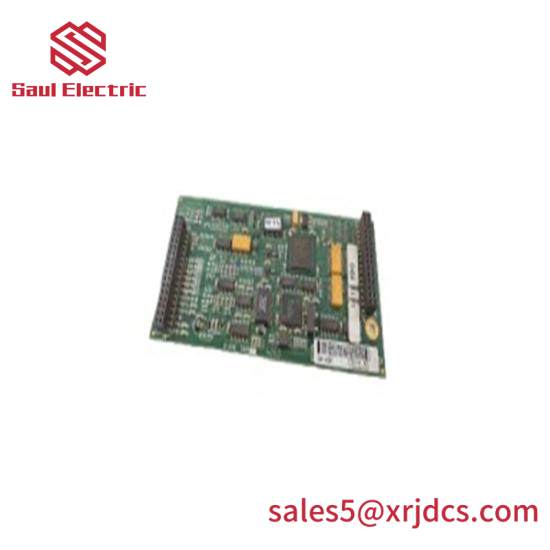 abb_rf533_3bse014227r1.jpg ABB RF533 3BSE014227R1 - High Performance Industrial Controller