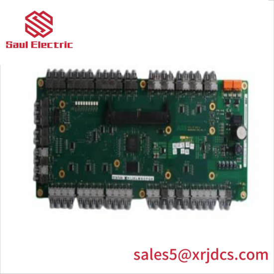 abb_rf533_3bse014227r1.png ABB RF533 3BSE014227R1 - High Performance Industrial Controller