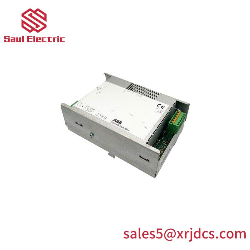abb_rf533_3bse014227r1_1.jpg ABB RF533 3BSE014227R1 - High Performance Industrial Controller