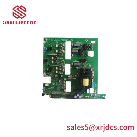 abb_rint-5611c_68597714c_mc_interface_board.jpg ABB RINT-5611C, 68597714C - MC Interface Board, Advanced Control Module