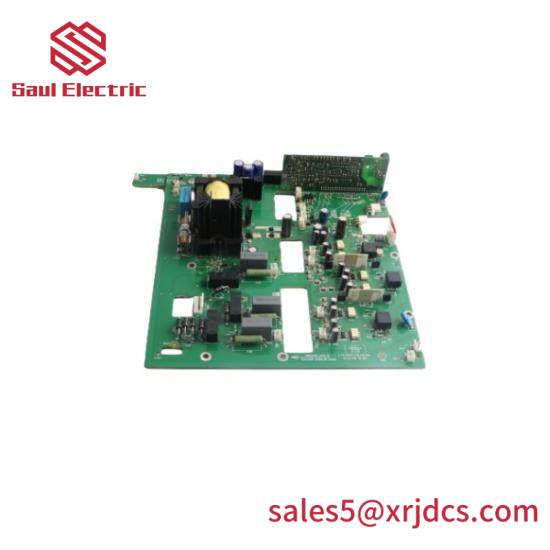 abb_rint-5611c_68597714c_mc_interface_board_1.jpg ABB RINT-5611C, 68597714C - MC Interface Board, Advanced Control Module