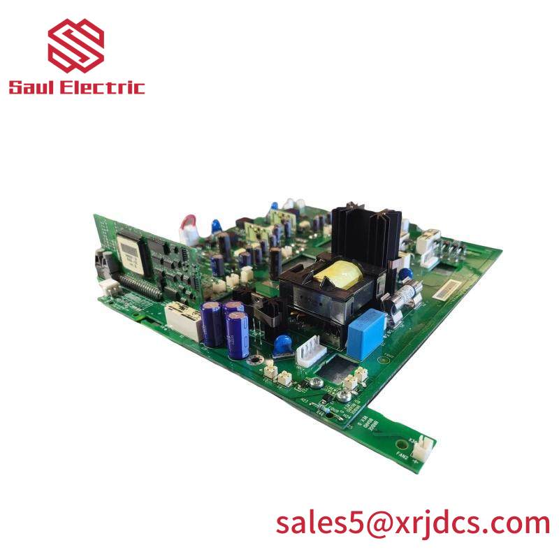 abb_rint-6621c_inverter_driver_board.jpg AB PanelView Plus 600 Grayscale Key/Touch, HMI Module