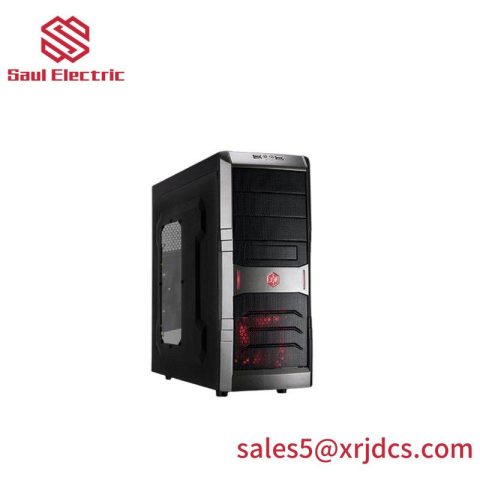 ABB RL01 RL 01 Circuit Board: Industrial Control Solutions