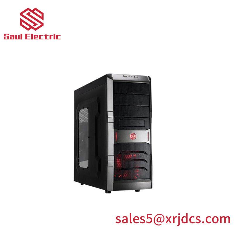 abb_rl01_rl_01_circuit_board.jpg ABB RL01 RL 01 Circuit Board: Industrial Control Solutions