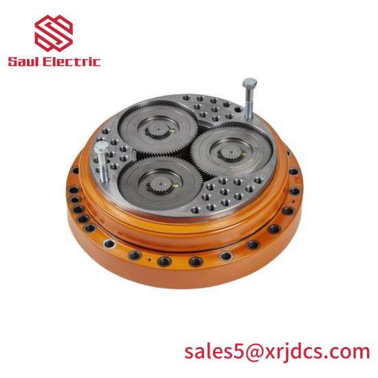 abb_rv3hac021127-001_rv410f-270_176_assembly.jpg ABB RV3HAC021127-001 RV410F-270,176 Assembly - Advanced Drive System