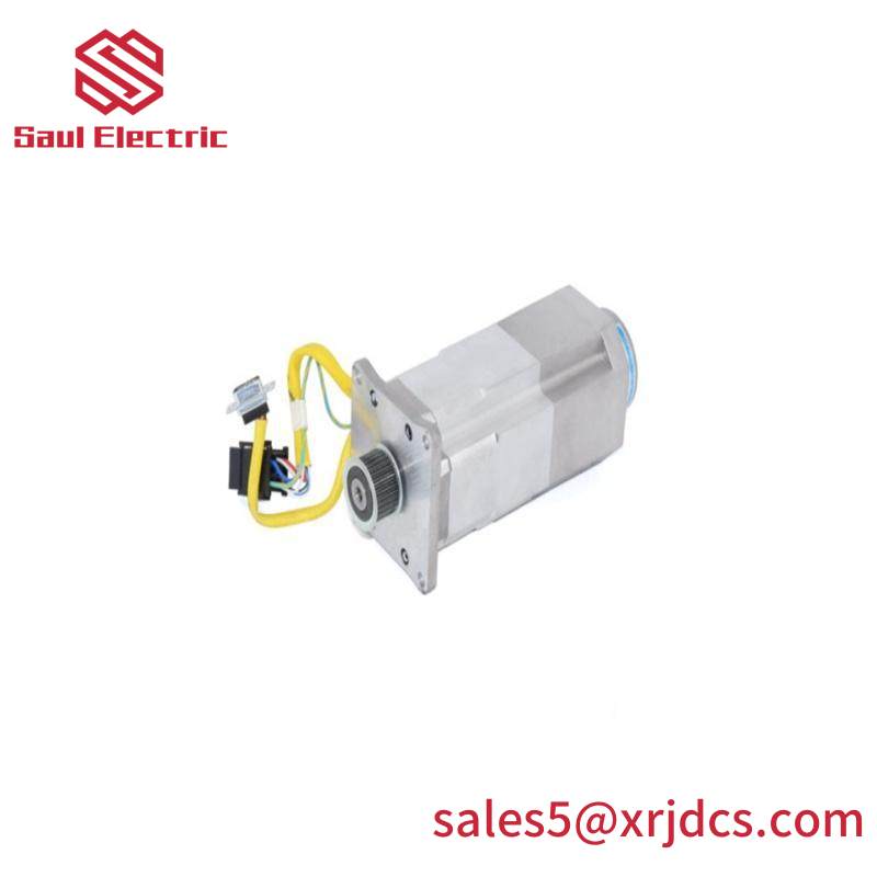 abb_rvc6-5a_1.jpg ABB RVC6-5A Control Module for Industrial Automation