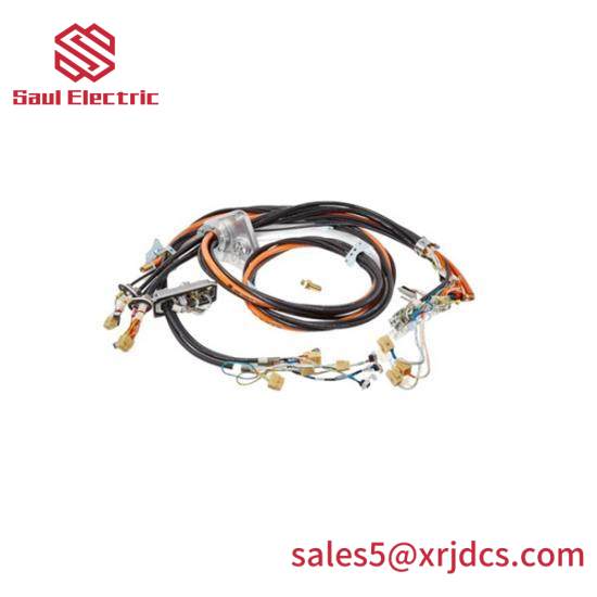 abb_rvc6-5a_2.jpg ABB RVC6-5A Control Module for Industrial Automation