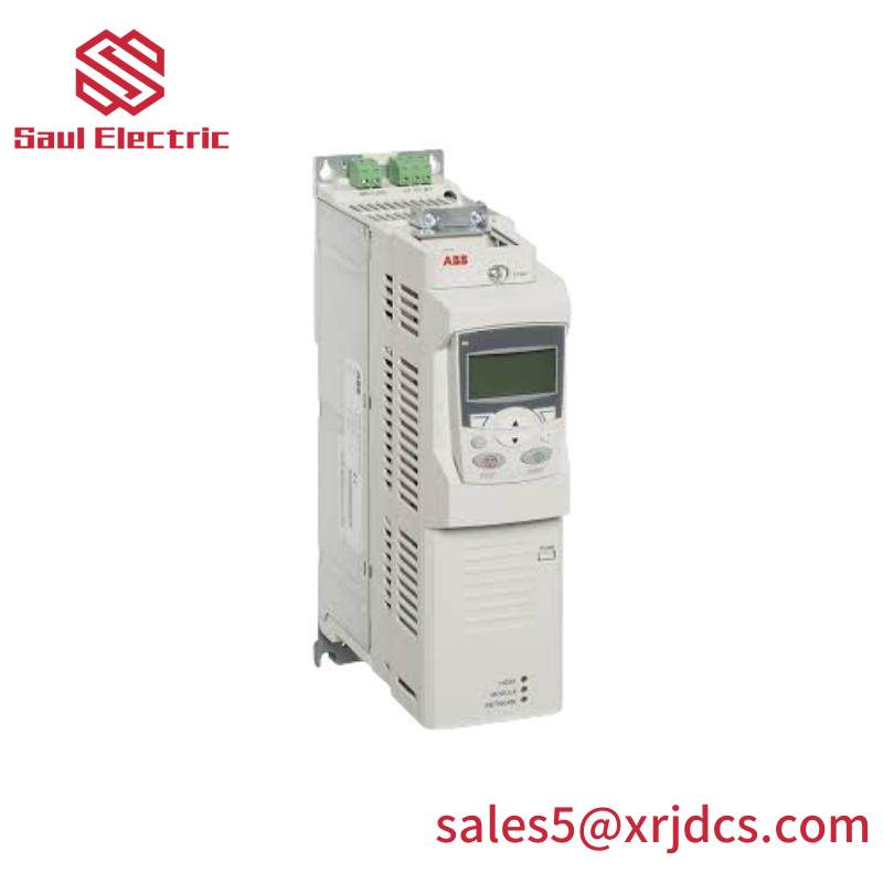 abb_s-113h_d1961sh45ts02.jpg ABB S-113H D1961SH45TS02 - High Performance Industrial Control Module