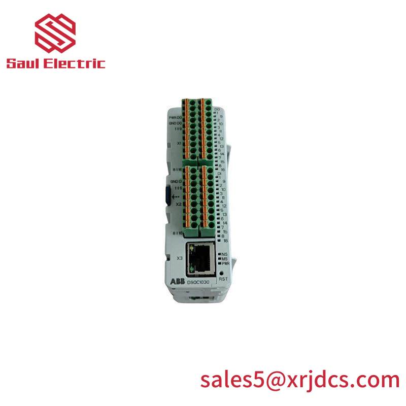 abb_s-113h_d1961sh45ts02_2.jpg ABB S-113H D1961SH45TS02 - High Performance Industrial Control Module