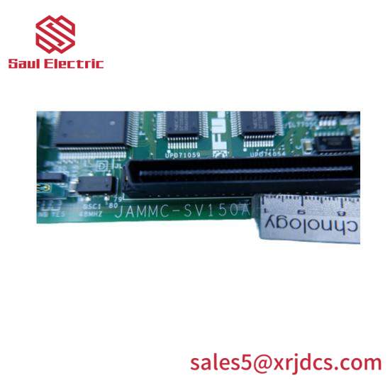abb_s3n_150a.jpg ABB S3N 150A Industrial Control Module