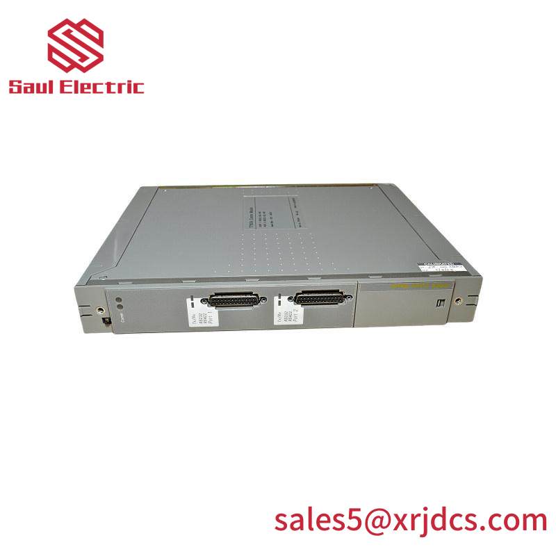abb_s3n_150a_1.jpg ABB S3N 150A Industrial Control Module