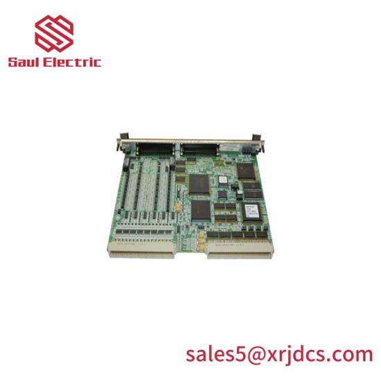 abb_s3n_150a_2.jpg ABB S3N 150A Industrial Control Module