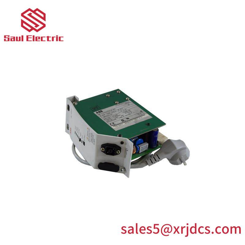 abb_sa801f_2.jpg ABB SA801F - High-Performance PLC Module by ABB
