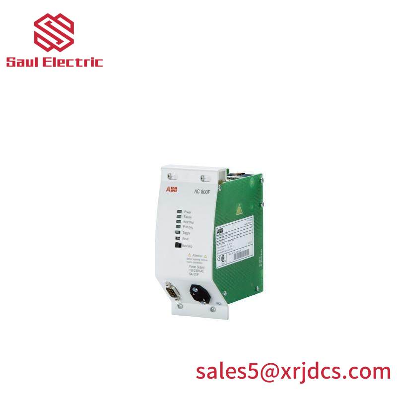 abb_sa811f_3.jpg ABB SA811F Power Supply Module