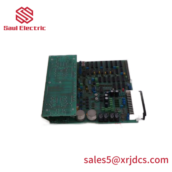 abb_saft164aio_saft_164_aio_analog_i_o_module.png ABB SAFT164AIO - Analog Input/Output Module for Industrial Automation