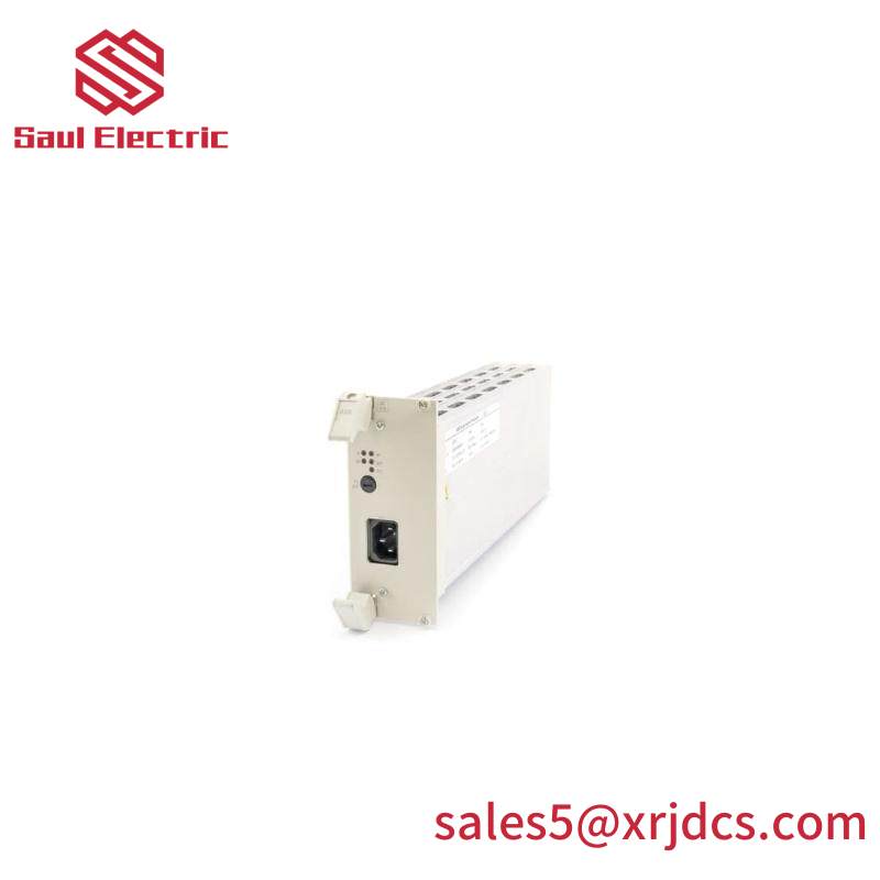 abb_sb510.jpg ABB SB510 PLC Control Module