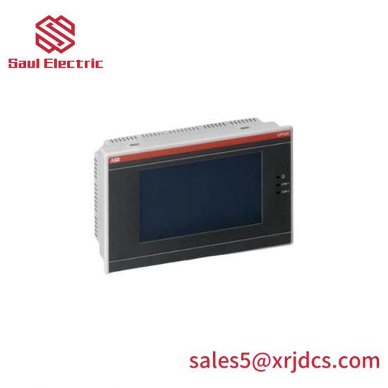 abb_sb510_2.jpg ABB SB510 PLC Control Module