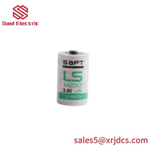 ABB SB808F 3BDM0001199R1 Industrial Battery