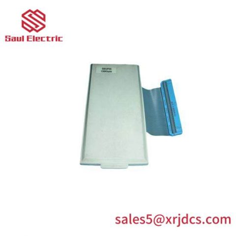 ABB SBUP05 - 128Kb Memory Module, Bright Price